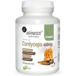 aliness-cordyceps-400mg-kordyceps-chinski-90-kaps