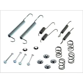 zestaw-montaz-szczek-quick-brake-105-0630