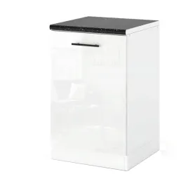 szafka-kuchenna-dolna-stojaca-bialy-polysk-50cm-meble-kuchenne-kuchnia