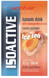 activlab-isoactive-izotonik-proszku-315g-ice-tea