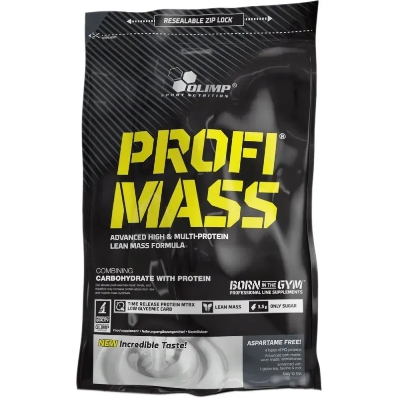 olimp-profi-mass-gainer-bulk-bialko-1000g-banan