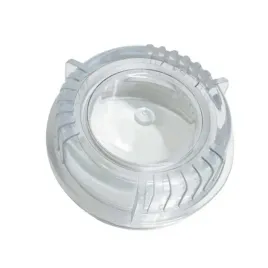 zakretka-przezroczysta-pompy-3000-4-gardena-520411901