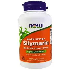 now-foods-silymarin-300mg-ostropest-watrobe-50kaps