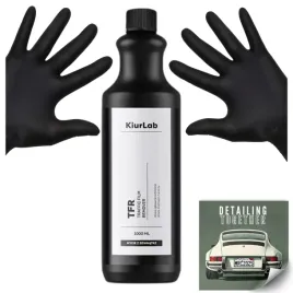 kiurlab-tfr-pre-wash-do-wstepnego-mycia-samochodu-usuwa-zabrudzenia-1000-ml