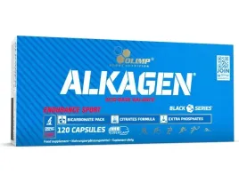 olimp-alkagen-regeneracja-elektrolity-120-kapsulek