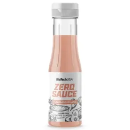 biotech-usa-zero-sauce-sos-1000-wysp-350-ml