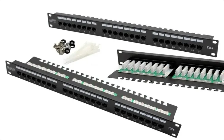 patch-panel-patchpanel-rack-19-6-24p-utp-polka