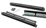 patch-panel-patchpanel-rack-19-6-24p-utp-polka