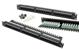 patch-panel-patchpanel-rack-19-6-24p-utp-polka