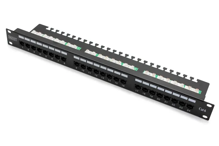 patch-panel-patchpanel-rack-19-6-24p-utp-polka-stan-nowy