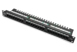 patch-panel-patchpanel-rack-19-6-24p-utp-polka-stan-nowy