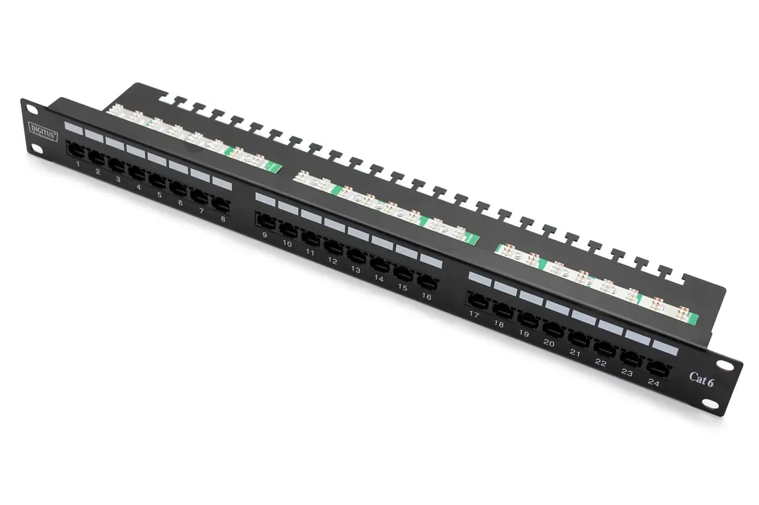 patch-panel-patchpanel-rack-19-6-24p-utp-polka-stan-nowy