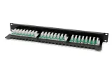 patch-panel-patchpanel-rack-19-6-24p-utp-polka-waga-z-opakowaniem-1-22-kg