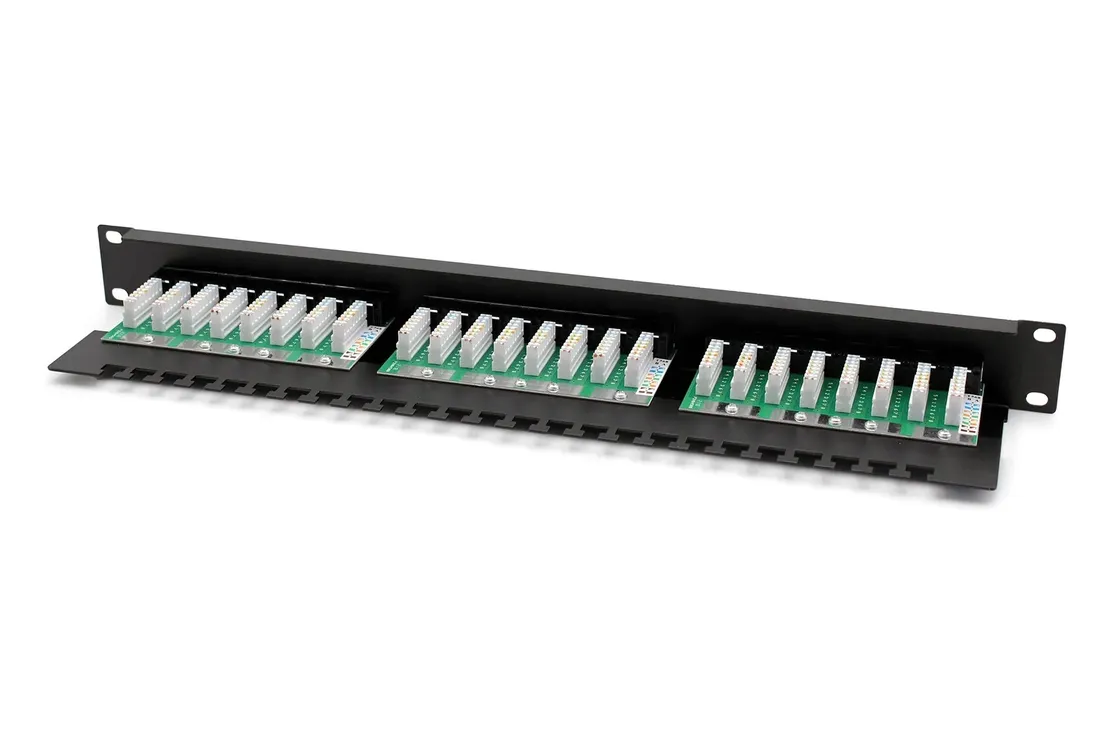patch-panel-patchpanel-rack-19-6-24p-utp-polka