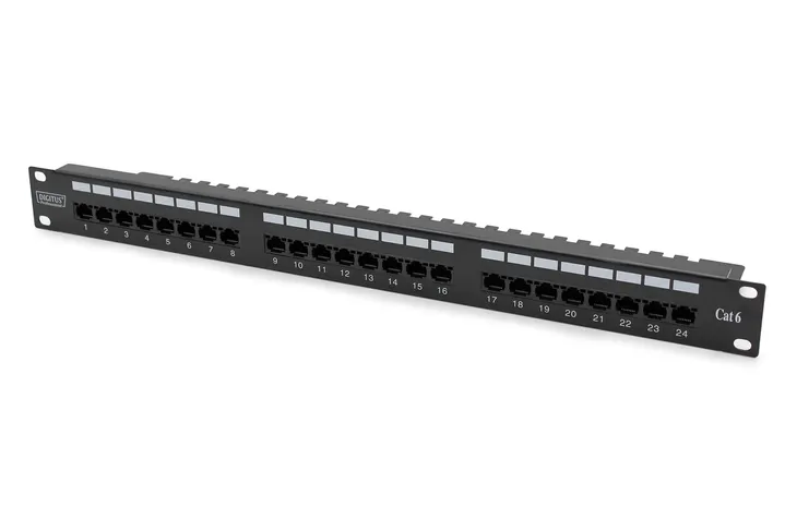 patch-panel-patchpanel-rack-19-6-24p-utp-polka-kod-producenta-dn-91624u-ec