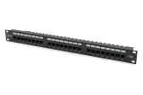 patch-panel-patchpanel-rack-19-6-24p-utp-polka-kod-producenta-dn-91624u-ec