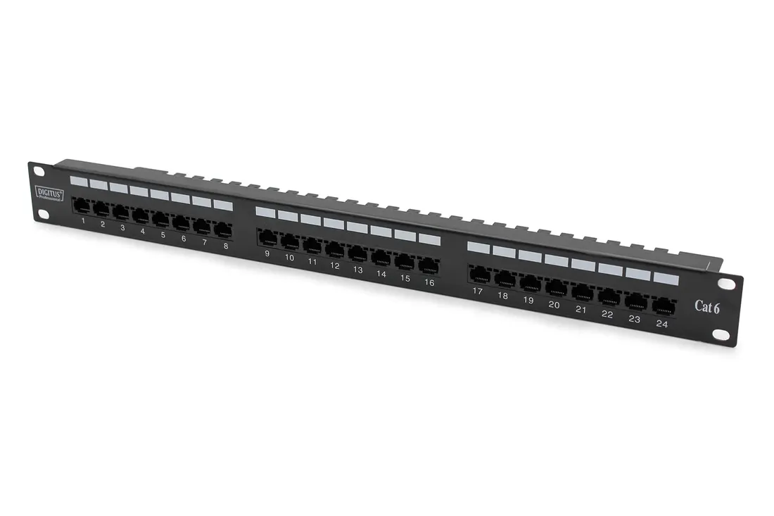 patch-panel-patchpanel-rack-19-6-24p-utp-polka-stan-nowy