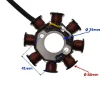 iskrownik-stator-do-sym-orbit-4t-stan-nowy