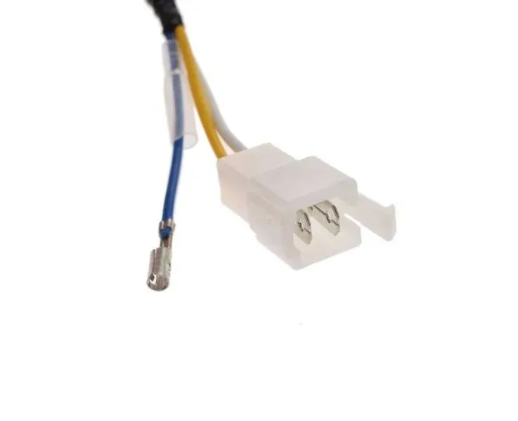 iskrownik-stator-do-sym-orbit-4t