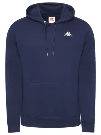 kappa-bluza-meska-sportowa-vend-r-s-granat