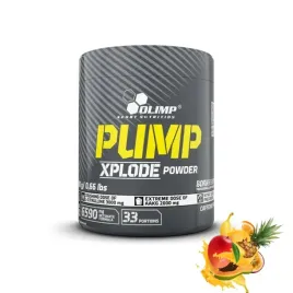 olimp-pump-xplode-powder-przedtreningowka-300g-fruit-punch