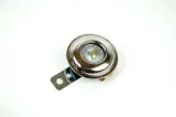 sygnal-7-07-12v