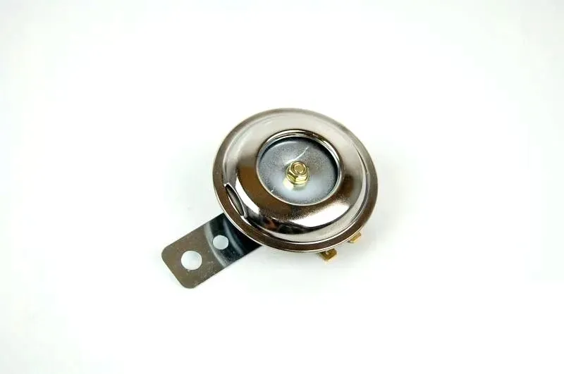 sygnal-7-07-12v