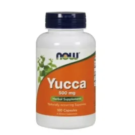 now-foods-yucca-500mg-eliminacja-toksyn-100-kapsulek