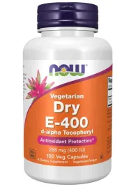 now-foods-naturalna-witamina-e-400-iu-100-kapsulek