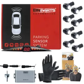 czujniki-parkowania-uniwersalne-oem-biale-no-56