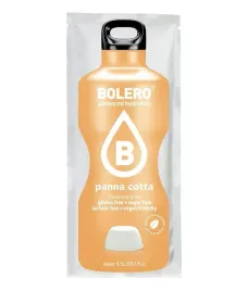 bolero-instant-drink-9-g-panna-cota