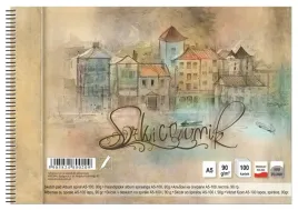 szkicownik-a5-100-na-spirali-artystyczny-blok-do-rysowania