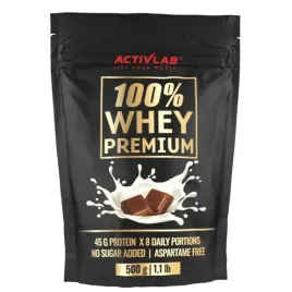 activlab-100percent-whey-premium-500g-czekolada