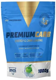 promaker-premium-carb-nawodnienie-1kg-zielone-jabl