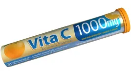 activlab-vita-c-1000mg-witamina-c-20-t-mus-orange