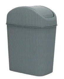 kosz-na-smieci-mini-25-l-stylowy-pojemnik-na-odpady-plastikowy