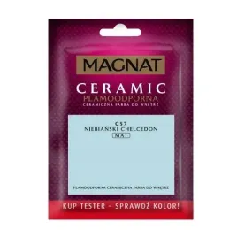 magnat-ceramic-niebieski-chalcedon-c57-tester-30ml