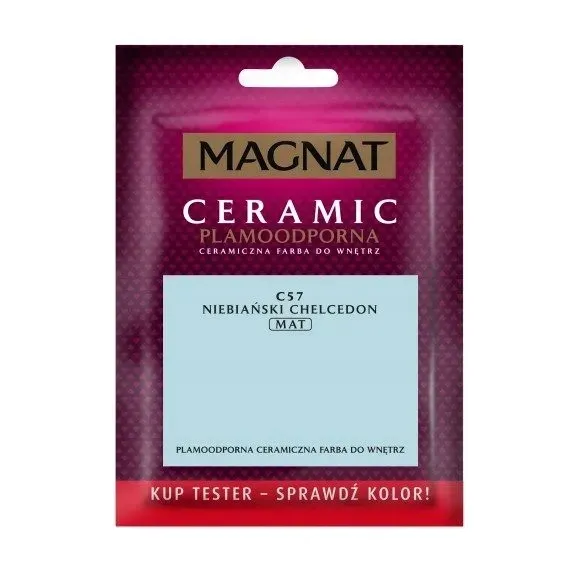 magnat-ceramic-niebieski-chalcedon-c57-tester-30ml