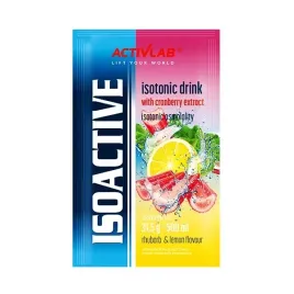 activlab-isoactive-izotonik-315g-cytryna-rabarbar