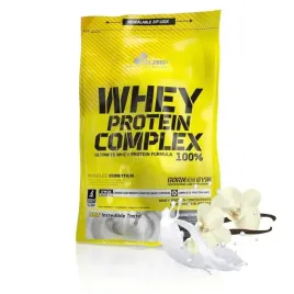 olimp-whey-protein-complex-100percent-odzywka-700g-wanil