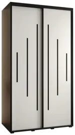 szafa-przesuwna-cannes-12-140-wys-2052-gl-60-cm
