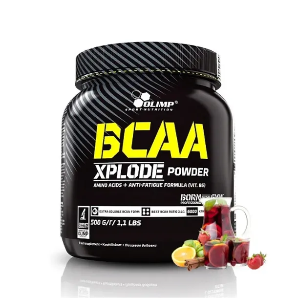 olimp-bcaa-xplode-powder-500g-fruit-punch