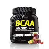 olimp-bcaa-xplode-powder-500g-fruit-punch