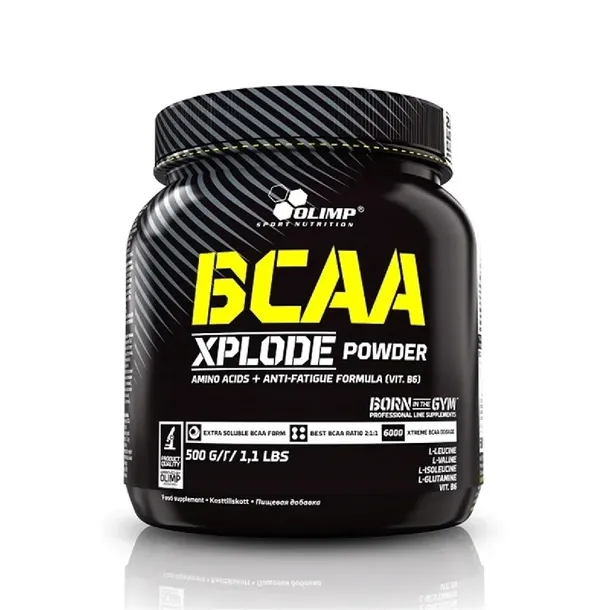 olimp-bcaa-xplode-powder-500g-fruit-punch-marka-olimp