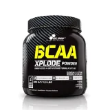 olimp-bcaa-xplode-powder-500g-fruit-punch-marka-olimp