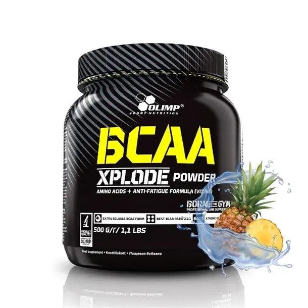 olimp-bcaa-xplode-powder-500g-fruit-punch-rodzaj-bcaa