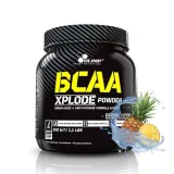 olimp-bcaa-xplode-powder-500g-fruit-punch-rodzaj-bcaa