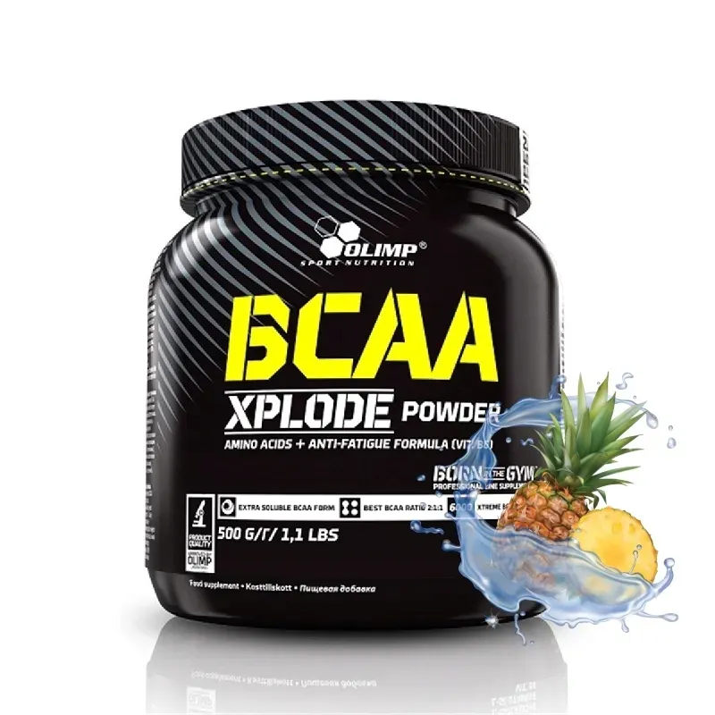 olimp-bcaa-xplode-powder-500g-fruit-punch