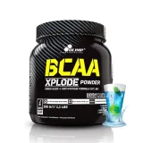 olimp-bcaa-xplode-powder-500g-fruit-punch-forma-proszek