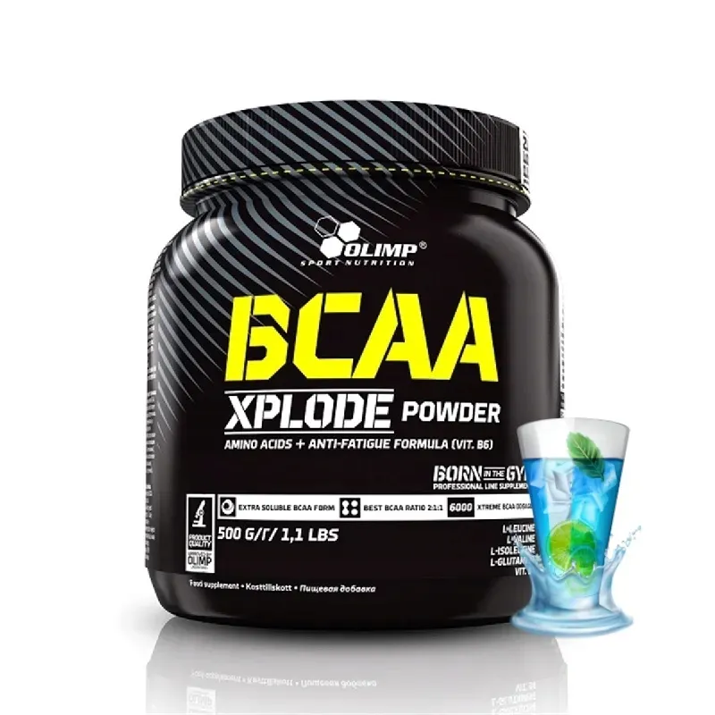olimp-bcaa-xplode-powder-500g-fruit-punch-marka-olimp